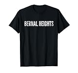 San Francisco Neighborhood Brand