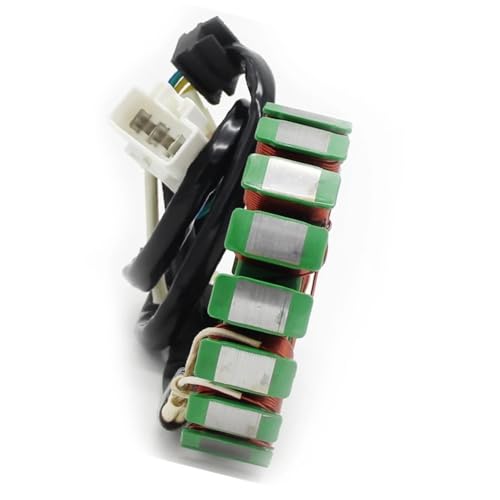 Stator pour 625 2x4 4x4 générateur de charge stable 0180-032000-0001