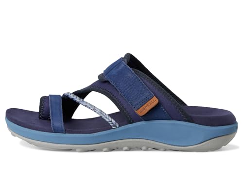 Image of Merrell Women's Terran 4 Post