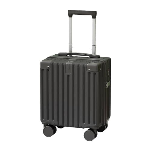 [Heartserice] X[cP[X y 360x] t@Xi[ rWlX Cws COs ^ L[P[X gx o @  sobO (Small,4)