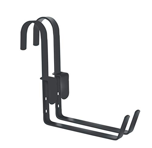 Windowbox 36in. Traditional Wood Planter Box - Painted White