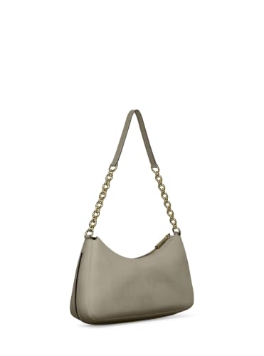 Image of Michael Kors Women's Nolita Medium Chain Pouchette Bag