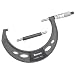 MICROMETER, OUTSIDE