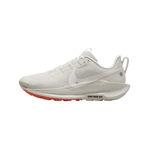Image of Nike Women's Pegasus Trail 5 Running Shoes