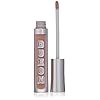 BUXOM Full-On Plumping Lip Cream, Lip Plumper Gloss, Enhancing Tinted Lip Plumper, Moisturizing Lip Gloss with Peptides and Vitamin E, Cruelty Free