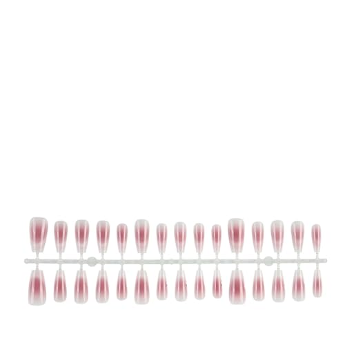 30 tܒEFAuUtJo[ANlC̃qĝ߂̃t`U