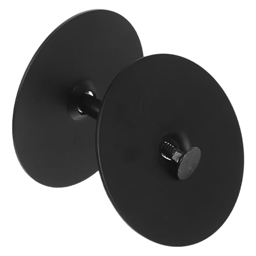 VORCOOL XeX|hAz[Jo[v[g p ʑΉfbh{gJo[ ϋvƖhƐ˔ ؐ hAplW