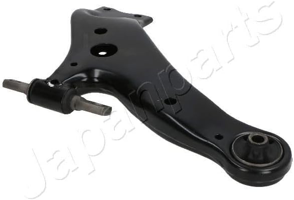 Japan Parts BS-279R Wheel Suspension