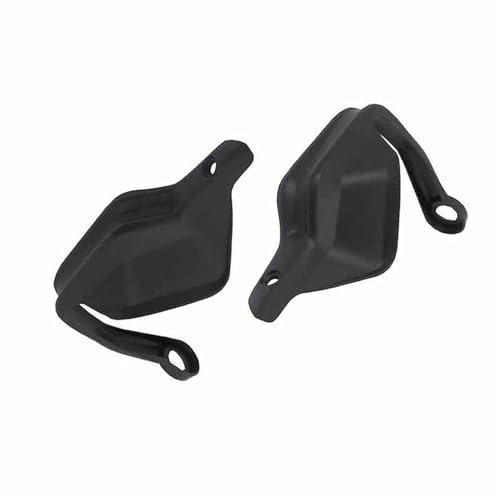 Protège-mains BMW R1250 ADV accessoire idéal pour vos voyages et sorties tout-terrain