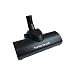 Think Crucial Replacement for Numatic Turbo Head Floor Brush Fits Basil, Edward, George, Henry, Hetty & James