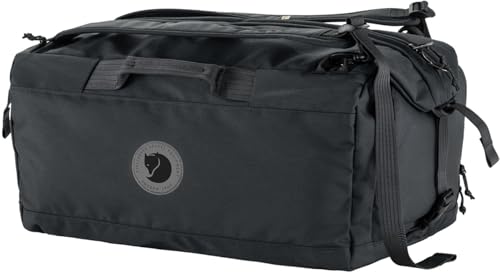 FJALL RAVEN(フェールラーベン)3