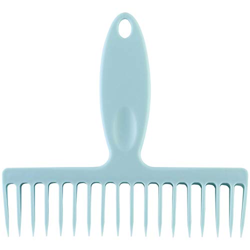 ダストブラシ ほうき 掃除 毛 掃除ブラシ 塵取り こすり毛 玄関ブラシ ブラッシング ツール プラスチック製 家庭用(ランダムカラー)