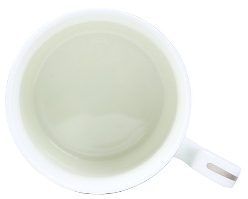 Amazon.co.jp: 【名入れ対応可】ティファニー TIFFANY＆Co マグカップ