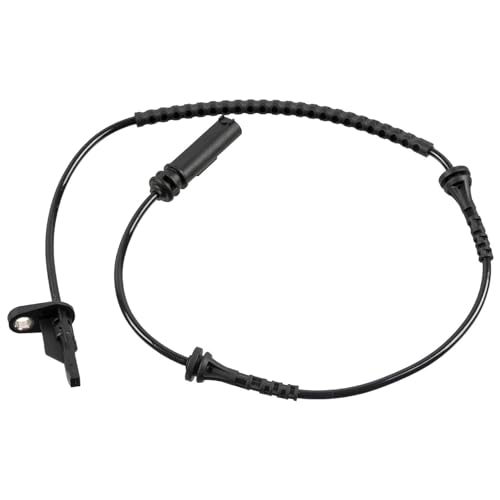 Capteur vitesse de roue MINI par FEBI BILSTEIN 181471 capteur ABS de remplacement