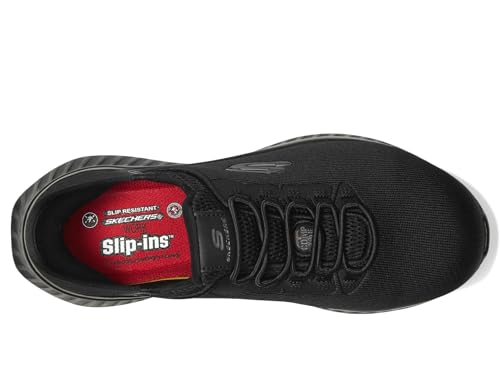 Image of Skechers Women's Tilido Ombray