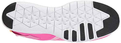 Image of Nike Women Mesh Cross Trainer