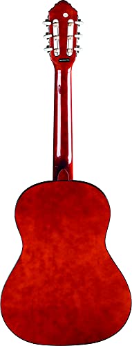 Guitares EKO 6 cordes classique (06204100) - Les Beatles, Paul McCartney, John Lennon, RIngo Starr, George Harrison Guitares EKO 6 cordes classique (06204100) – Image 5