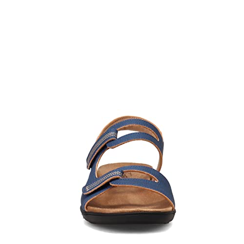 Image of Trotters Women's Katarina Sandal