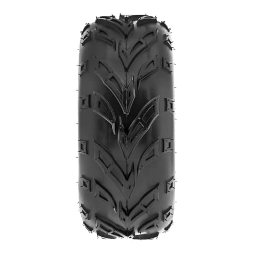 Llantas, Tires Imagen adicional