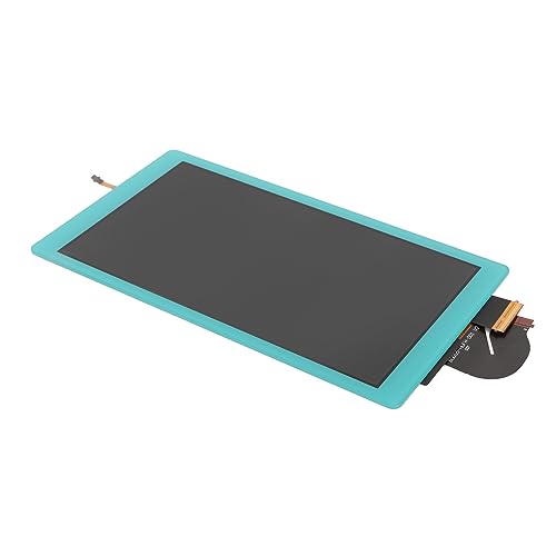 Switch Lite Marca Plyisty