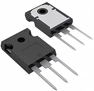 Anncus 5pcs IXGR48N60C3D1 TO-247 IXGR48N60 TO247