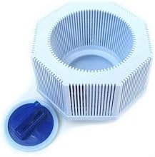Cubo mineral para el agua Vitalizer Plus - Paquete de 3