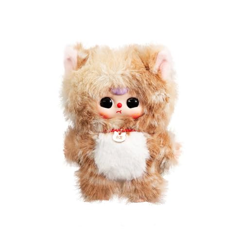 yKizʂ L[z_[ L ˂ JoɊ| Xgbvt [ BABY THREE xCr[X[ N̔LHV[Y ] }XRbg ӂӂ COzr[  킢   COlC