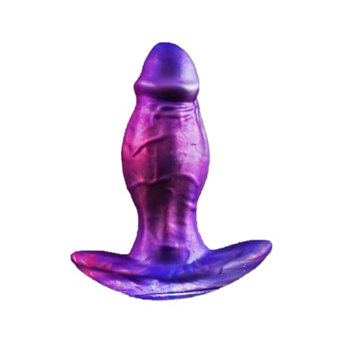 GAOSJX Violet, Durable et Facile à Nettoyer,M