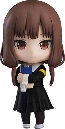 Good Smile Company Kaguya-sama: Love is War – Miko Iino Nendoroid...
