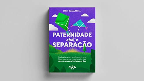 31g6Nj4QF4L A Responsabilidade Paterna que Falta a Tantos Homens