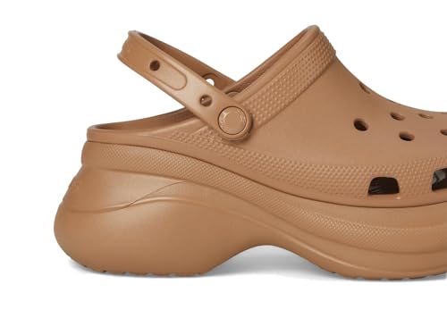 Image of Crocs Women's Classic Bae Clogs