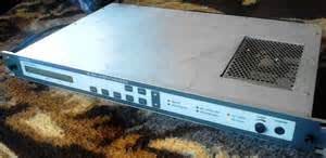 Amazon.com: Barco New RE-660 Layer Broadcast Encoder +RE-661 Decoder ...