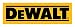 DeWalt D55141 Air Compressor (2 Pack) Replacement Pressure Gauge # A17166-2pk