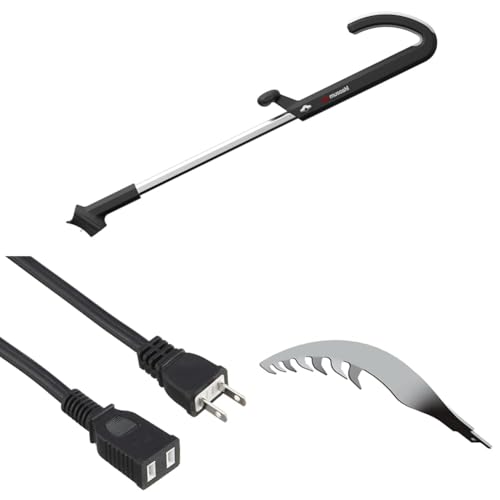 yZbgzTV oCu[^[pnh WE-709 + TV oCu[^[pR[h10M WE-708 + TV oCu[^[p֐n(s|Cg) WE-706