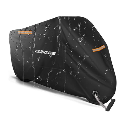 oCNJo[ h AEghA XN[^[ UVveN^[ _XgCJo[ ɓKG310GS G 310GS 310 GS 2017-2021p