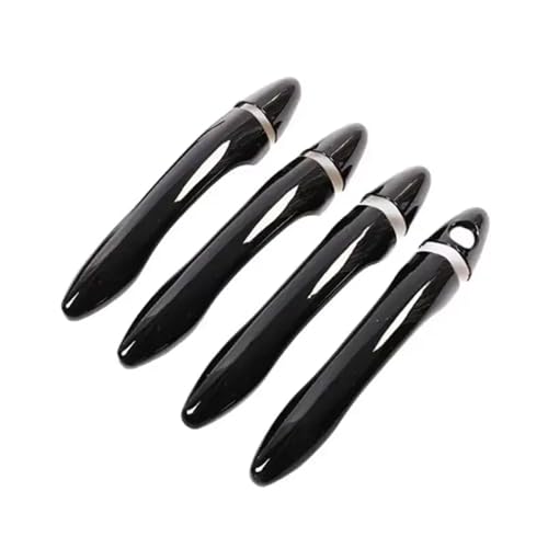 AE^[hAnhJo[ Compatible With Kia For Optima K5 2011 2012 2013 2014 2015 ԗpX}[ghAnhJo[XebJ[[fBOgOیANZT[