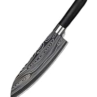 中華包丁 ステンレス 波形刃 木製ハンドル 41XnMk3hwsL._UF350,350_QL50_.jpg
