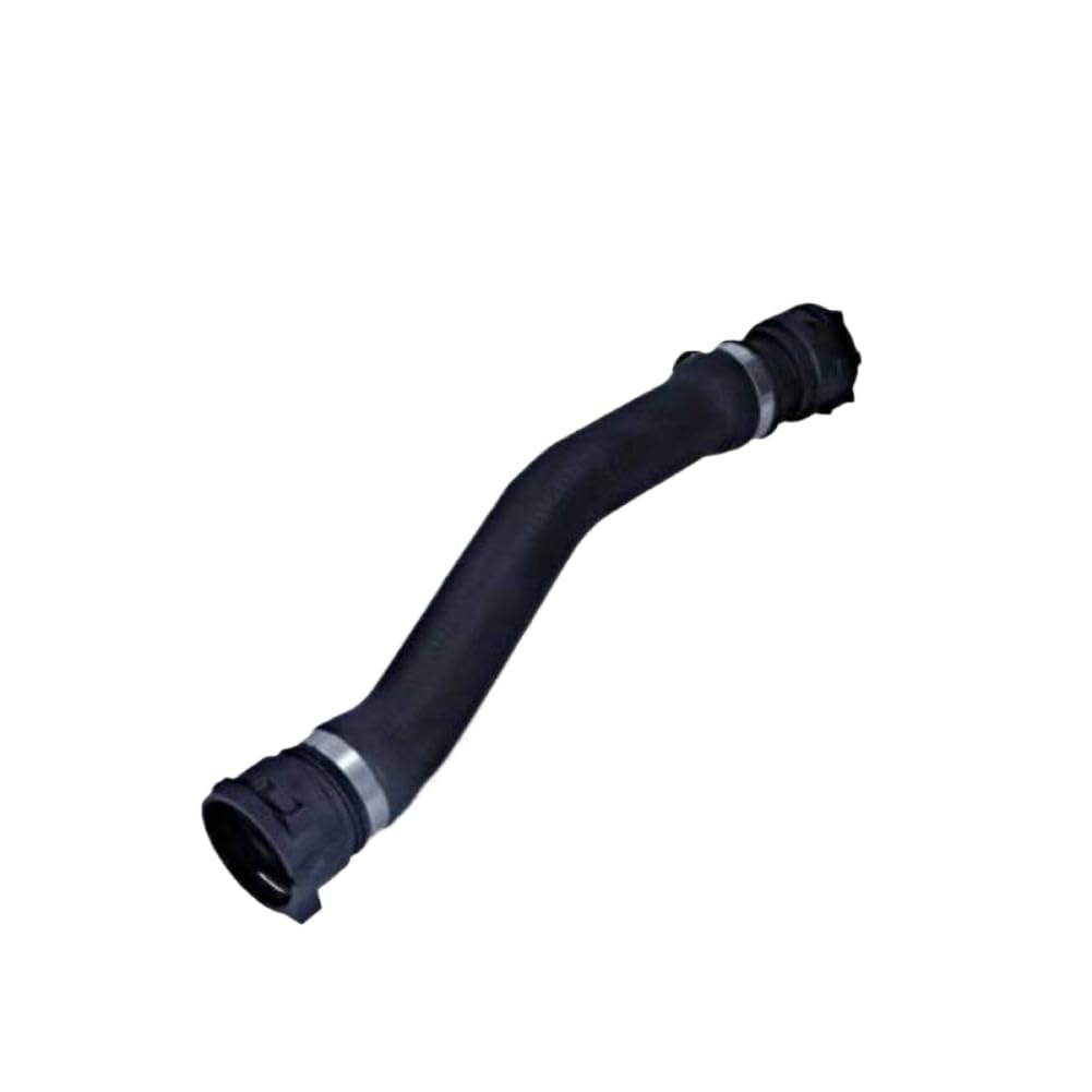 Dkiuygwz Onecolor Radiator Hose Compatible With 3 Compact Models Replacement For Oem 17127516416