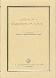 Franz Steiner Verlag