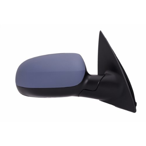 Specchietto retrovisore destro riscaldato