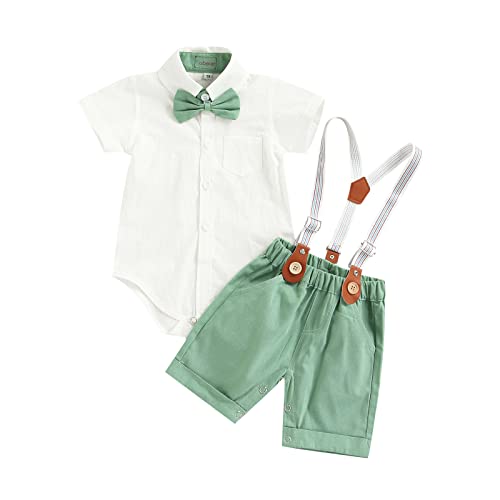 FACILE ABBINAMENTO: I classici top e pantaloni versatili possono essere abbinati a giacca a vento, cappotto, maglietta, scarpe sportive o scarpe alte per creare uno stile di bambino alla moda.