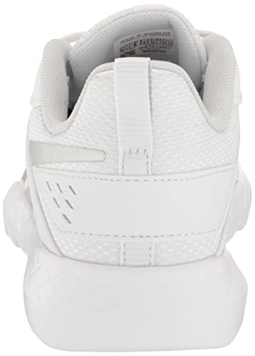 Image of Reebok Flexagon Energy TR 4.0