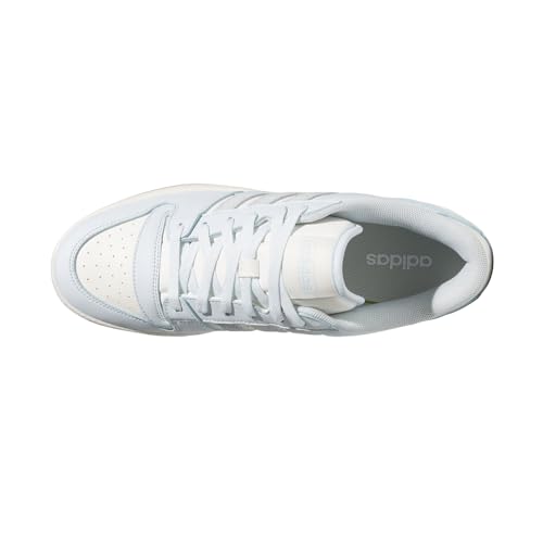 adidas Women's Turnaround Sneaker4