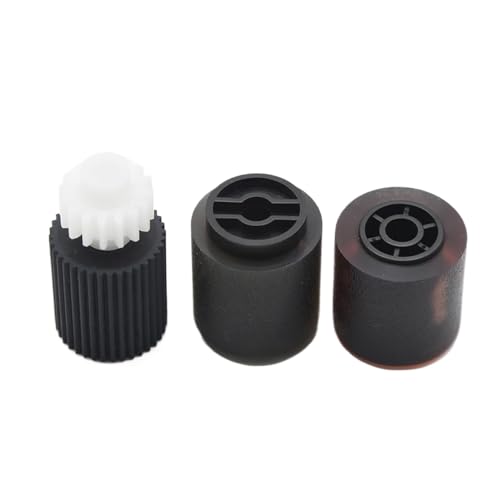Rouleaux de ramassage KM8030 KM6030 kit de rechange pour imprimante