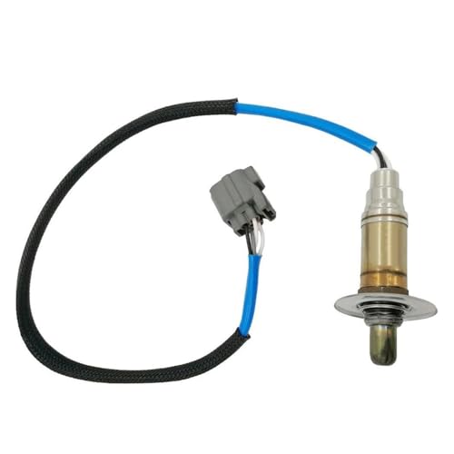 Sonde Lambda Forester SF5 et Impreza 2004-2013 Référence 16316210