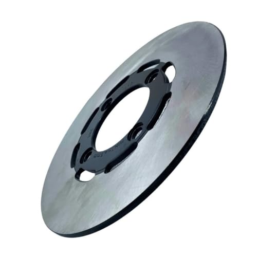 Disque de frein avant ATV UTV 7020-080003-00001 pour quad de 400 à 1000 cc