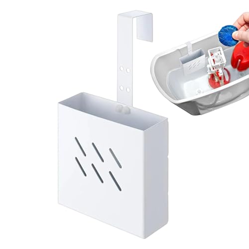 gCp N[jO ^ubg z_[ -  \ hK | XeXgC^N^ubggуz_[ - EEAp[gEƁELsOJ[EDp