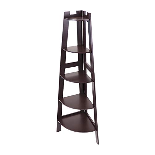 5i R[i[VFt R[i[bN Iׂ3J[ I[vbN fBXvCbN R[i[[ ǖʎ[ [bN }`bN I ubNVFt {I ܒi R[i[^Cv p Op CeA Ƌ ؐ  X rO 