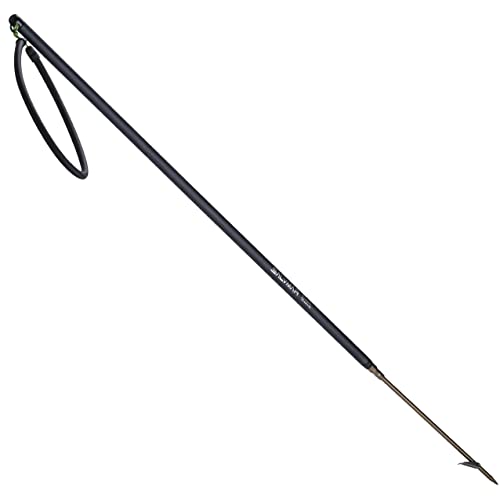 Salvimar Pole Spear Short con arpione