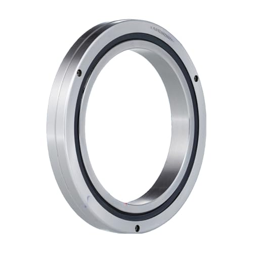 Roulement à rouleaux croisés 5013 CH pour plateau tournant CRBC5013UUCC0P5